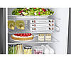 Холодильник Samsung Bespoke RB38A7B5322, фото 7