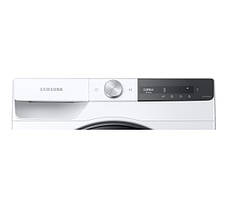 Сушарка 9 кг Samsung DV90T7240BT Optimal Dry AI Control, фото 3