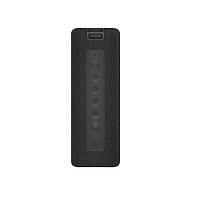 Портативная акустика Mi Portable Bluetooth Speaker 16W Black