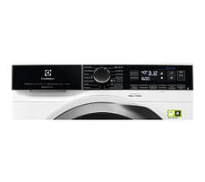 Пральна машина Electrolux EW8F169ASPA PerfectCare 800 - 9 kg, фото 3