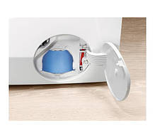 Пральна машина Electrolux EW8F169ASPA PerfectCare 800 - 9 kg, фото 5