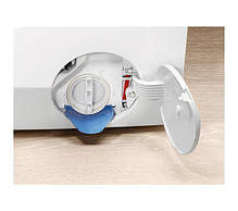 Пральна машина Electrolux EW8F169ASPA PerfectCare 800 - 9 kg, фото 6