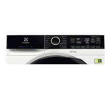 Пральна машина Electrolux EW8FEU149BP PerfectCare 800 - 9 кг, фото 3