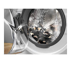 Пральна машина Electrolux EW6SN227CP - 7 кг, фото 4