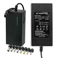 Laptop Charger — Universal (96W) 711115