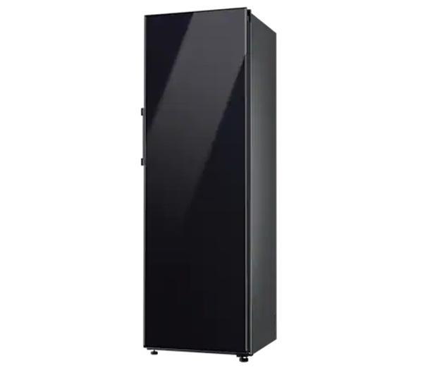 Холодильник Samsung Bespoke RR39A746322