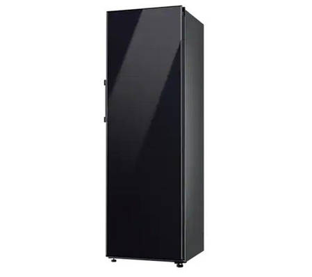 Холодильник Samsung Bespoke RR39A746322, фото 1