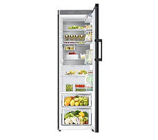 Холодильник Samsung Bespoke RR39A746322, фото 3