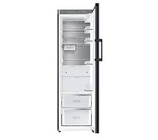 Холодильник Samsung Bespoke RR39A746322, фото 4