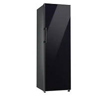 Холодильник Samsung Bespoke RR39A746322, фото 5