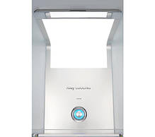 Холодильник Toshiba French Door GR-RF692WE-PMJ - повний No Frost - 189,8 см з висувним ящиком та контролем вологості, фото 5