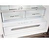 Холодильник Toshiba French Door GR-RF692WE-PMJ - повний No Frost - 189,8 см з висувним ящиком та контролем вологості, фото 7