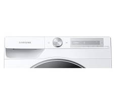 Сушильна машина Samsung DV90T6240LH Optimal Dry AI Control, фото 3