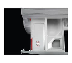Пральна машина AEG L9FBB49B – 9 кг, фото 4