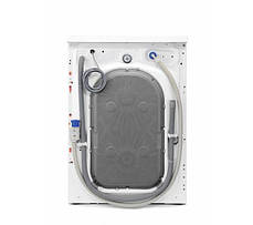 Пральна машина AEG L7FBE48SP - 8 кг, фото 4