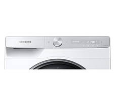 Пральна машина Samsung WW90T986ASH QuickDrive AddWash - 9 кг, фото 2