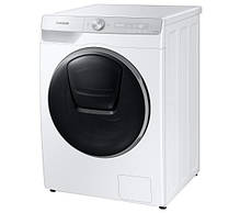 Пральна машина Samsung WW90T986ASH QuickDrive AddWash - 9 кг, фото 4