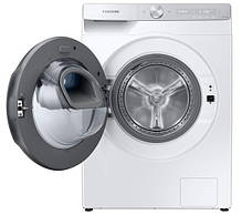 Пральна машина Samsung WW90T986ASH QuickDrive AddWash - 9 кг, фото 5
