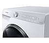 Пральна машина Samsung WW90T986ASH QuickDrive AddWash - 9 кг, фото 6