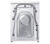 Пральна машина Samsung WW90T986ASH QuickDrive AddWash - 9 кг, фото 7