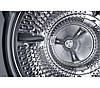 Пральна машина Samsung WW90T986ASH QuickDrive AddWash - 9 кг, фото 8