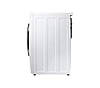 Пральна машина Samsung WW90T986ASH QuickDrive AddWash - 9 кг, фото 9