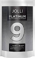 Пудра освітлювальна Unic Jolli Platinum Bleaching Powder 30 г