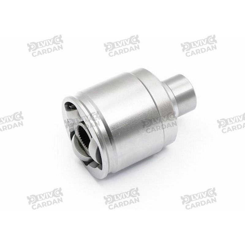 Шрус HONDA (27-32-40) внутрішній , правий Accord 2.0/2.4 2003-08, CRV II 2.0 150KM, HO529 (DSP)