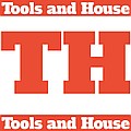 Интернет-магазин "Tools and House"