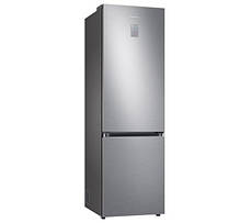 Холодильник Samsung RB36T675CS9, фото 3