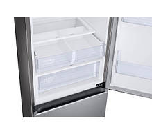 Холодильник Samsung RB36T675CS9, фото 4