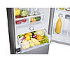 Холодильник Samsung RB36T675CS9, фото 6