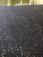 Киврова гумова плитка H 10 мм PRO гумове покриття