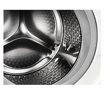 Пральна машина із сушаркою Electrolux EW9W161BC - 63,6см - 10кг/6кг, фото 5