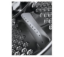 Пральна машина із сушаркою Electrolux EW9W161BC - 63,6см - 10кг/6кг, фото 6