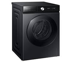 Пральна машина Samsung WW11BB944DGB Bespoke QuickDrive - 11 кг, фото 4
