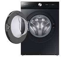 Пральна машина Samsung WW11BB944DGB Bespoke QuickDrive - 11 кг, фото 5