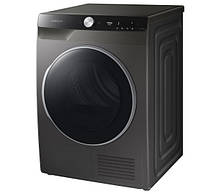 Сушарка Samsung DV90T8240SX Silent Dry AI Control - 60 см, 9 кг, фото 5