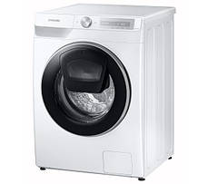 Пральна машина Samsung WW10T654DLH AddWash AI Control - 10,5 кг, фото 3