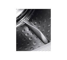 Сушильна машина Electrolux EW8HEU148BP PerfectCare 800 - 63,8 см - 8 кг, фото 4