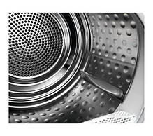 Сушильна машина Electrolux EW8HEU148BP PerfectCare 800 - 63,8 см - 8 кг, фото 5