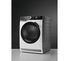 Сушарка AEG T9DBB89B - 63,6 см, 9 кг, фото 3