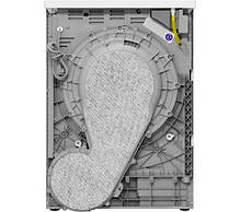 Сушарка AEG T9DBB89B - 63,6 см, 9 кг, фото 5