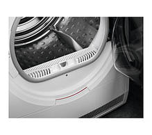 Сушарка AEG T9DBB89B - 63,6 см, 9 кг, фото 6