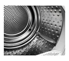 Сушильна машина Electrolux EW9HEU478R PerfectCare 8 кг, фото 5