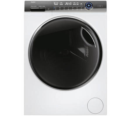 Пральна машина Haier I-Pro 7 Plus HW120-B14979U1S Refresh - 12 кг, фото 1
