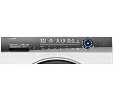 Пральна машина Haier I-Pro 7 Plus HW120-B14979U1S Refresh - 12 кг, фото 3