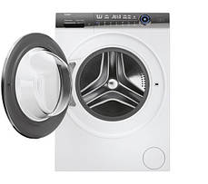 Пральна машина Haier I-Pro 7 Plus HW120-B14979U1S Refresh - 12 кг, фото 4