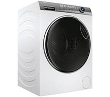 Пральна машина Haier I-Pro 7 Plus HW120-B14979U1S Refresh - 12 кг, фото 5