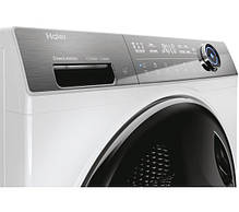 Пральна машина Haier I-Pro 7 Plus HW120-B14979U1S Refresh - 12 кг, фото 6